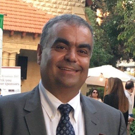 Hasan